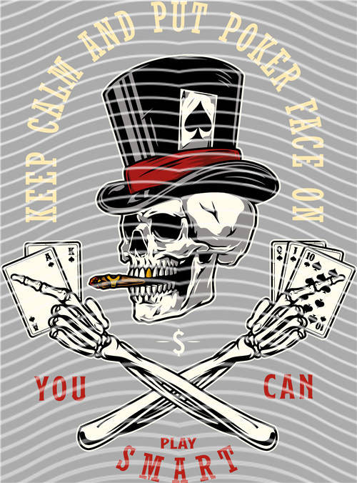 Street design-JT 4746